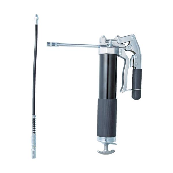 TRUSCO �O���X�K��(�Ў�E���茓�p��l�߃^�C�v) 500cc TGS-400W