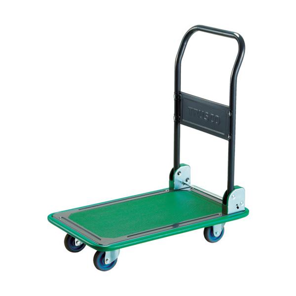 (i)TRUSCO nCO[h Œ莮 GALX^[dl 740X460 108EBN-AC