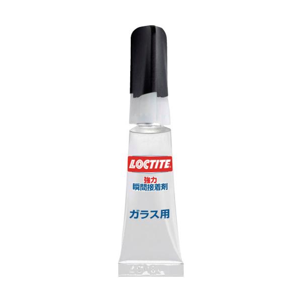 LOCTITE ͏uԐڒ KXp LCR-003