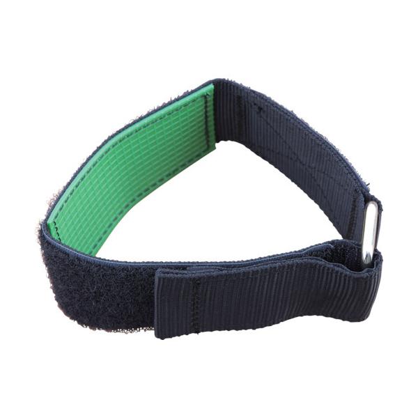 R[ lXxg(tlXei[Axg) WNB-G