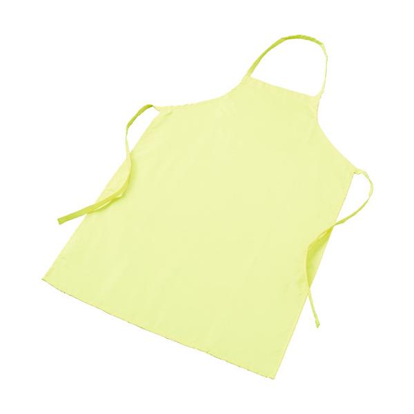 }bNX N[pϔMEϐؑnO| MT794