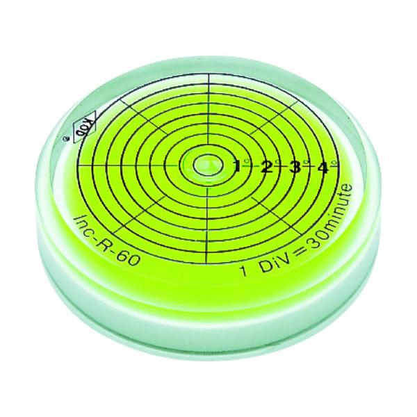 KOD pxvtی^ACx INC-R INC-R37