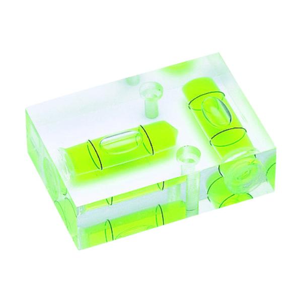 KOD NX^ACx(tt PTH-30