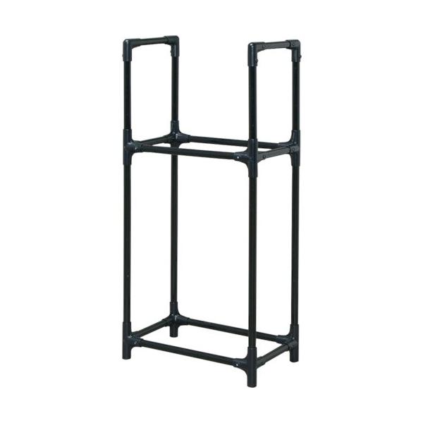 IRIS 204594 �^�C�����b�N ���ʎ����ԗp �u���b�N KTL-590-BK