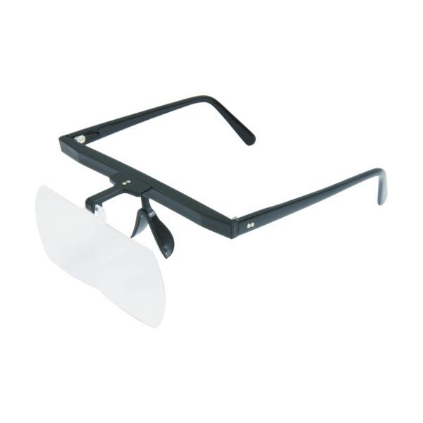 rcY oჁKl[y1.6{&amp;2{ HF-30DE