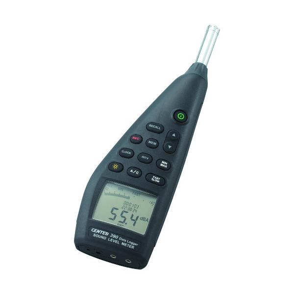 KENIS fW^v 3-312-0618