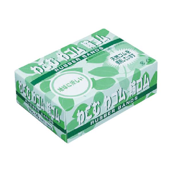 a 킲ނSփS #16 AF 100g (680{) GGM-036