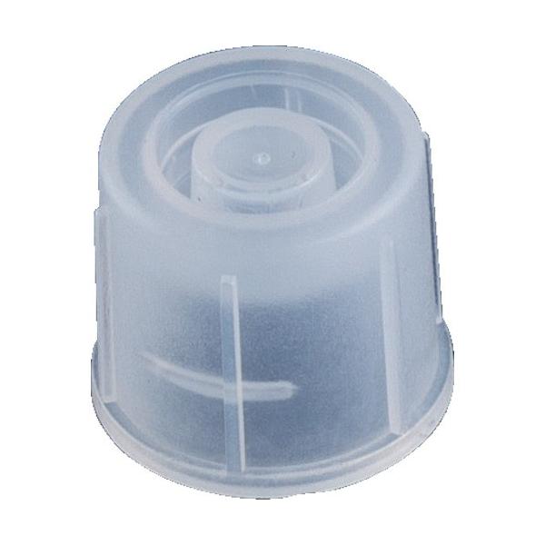 Tv GRmvX`bNǃLbv 12mmp (1000) 26474