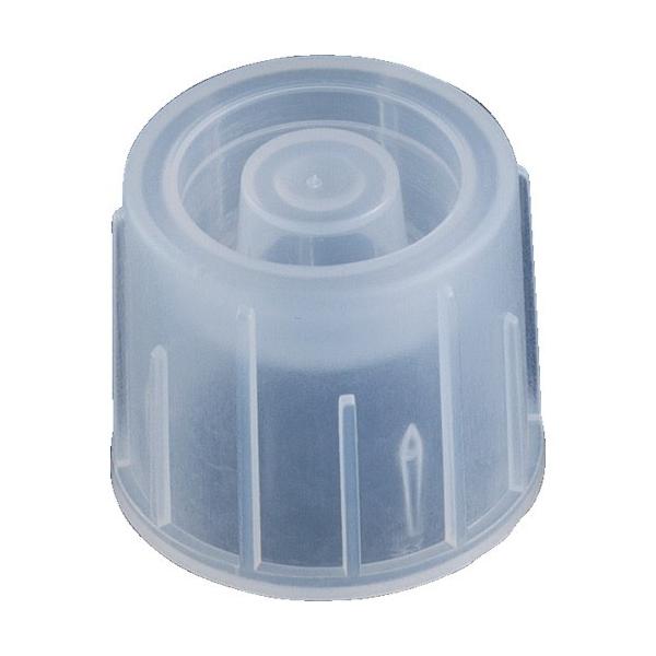 Tv GRmvX`bNǃLbv 16A17mmp (500) 26475