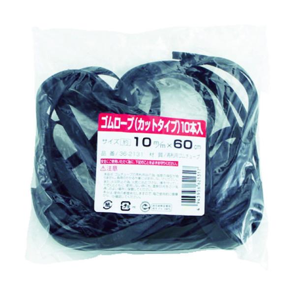  S[v Jbg^Cv 10mm×60cm  (10{) 36-2131