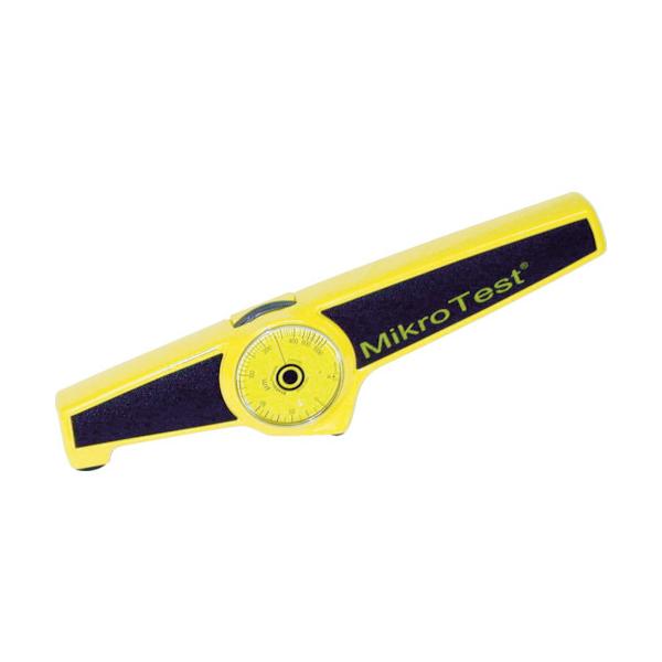 (ʓr)(i)EPK ͎v}CNeXgG6 MKG6