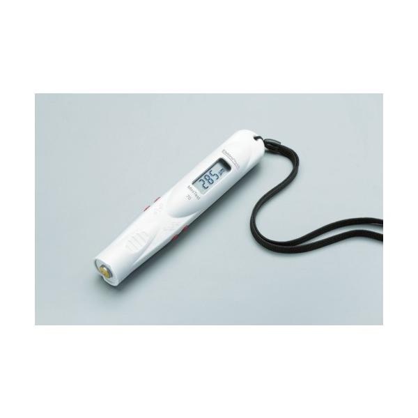 (ʓr)(i)EPK dv ~jeXg70F MT70F