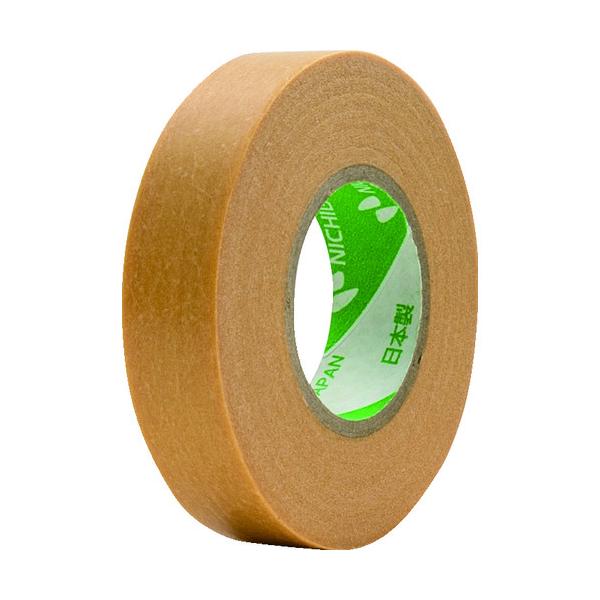 j`o Se[v208H-12 12mmX18m(10) 208H-12