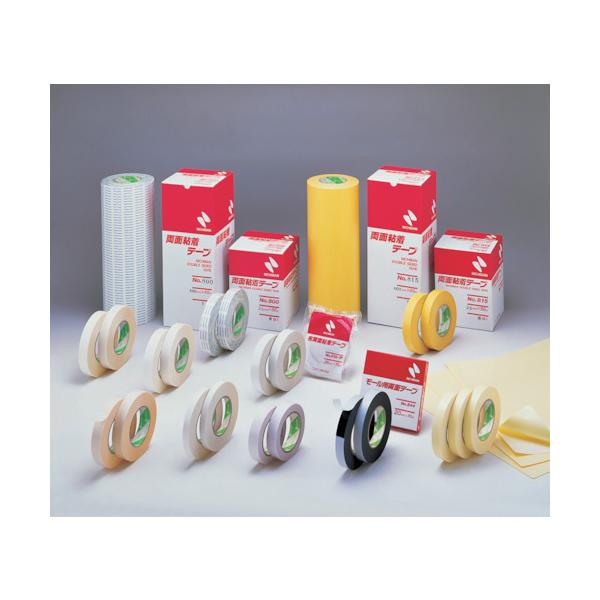 j`o ʃe[v 815H-25 25mm×20m(8) 815H-25