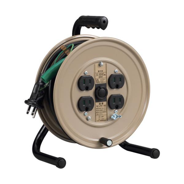 n^ xZT[tR[h[P100V10M A[Xt JS-101KS