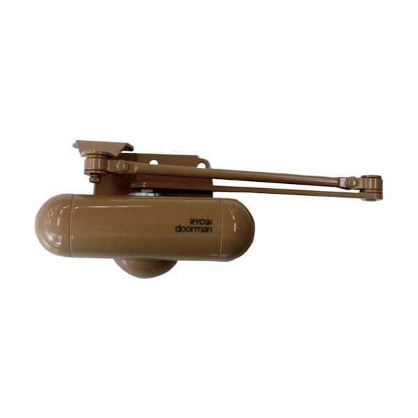 �����[�r �h�A�N���[�U�[ doorman ���C�g�u���E�� S-101PV-LB