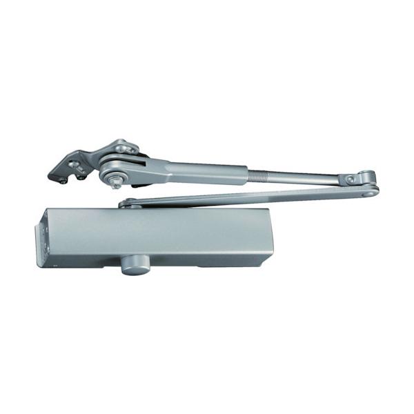 �����[�r ��֗p�h�A�N���[�U �p�������^ S-202P