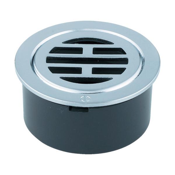 JN_C VPEVUpڎM(ڒ) 400-208-40