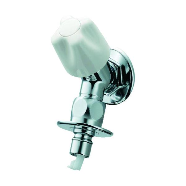 JN_C @p(Xgbp[) 721-517-13