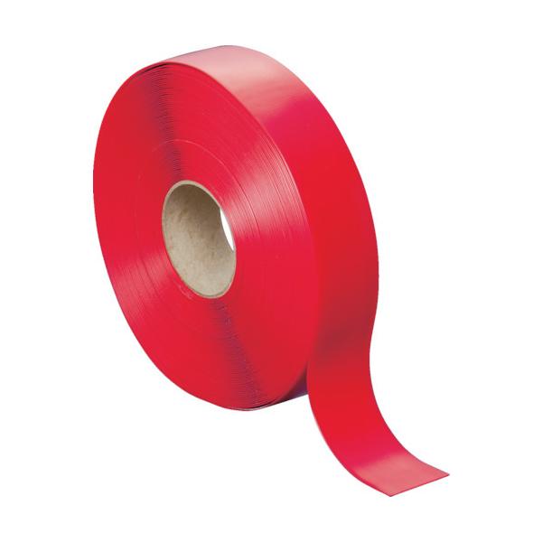 IWATA ���C���v��(��) 1��(10M) 50mm�� LP610