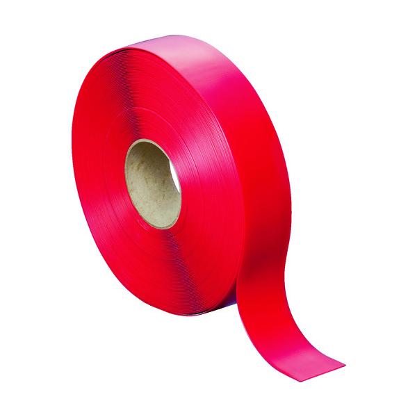 IWATA ���C���v��(��) 1��(30M) 50mm�� LP630