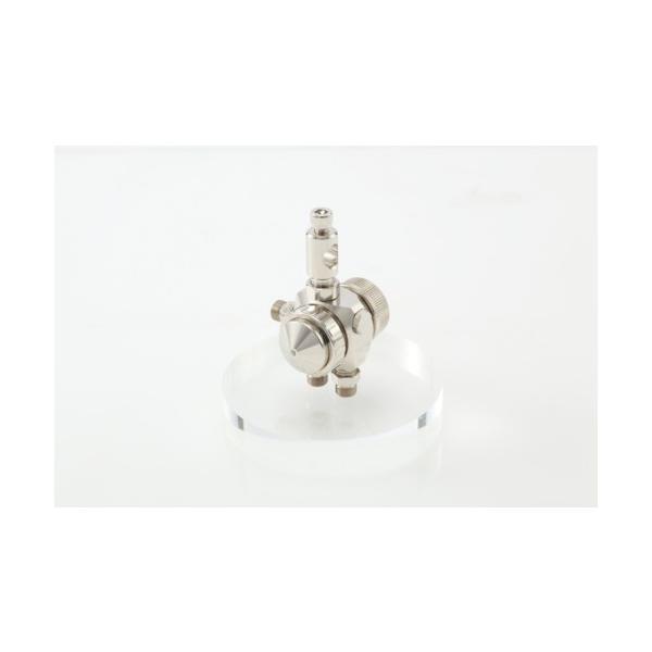 AlXgc t̓hzpXv[K(` ې) mYa2.0mm TOF-6RB-20