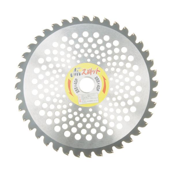 �A�C�E�b�h �����@�p�`�b�v�\�[ Mr.�X���b�g 230X36P 1�g(PK)2�� 98914