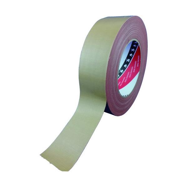 TERAOKA pze[v NO.1590 50mmX50M 1590 50X50