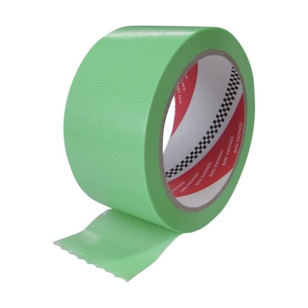 TERAOKA P-�J�b�g�e�[�v�� NO.4100 ��t 50mmX25M 4100 LGR-50X25