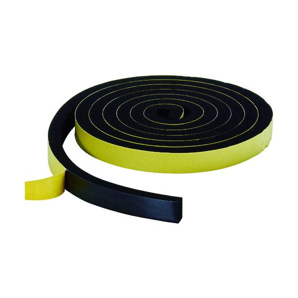 jgY Oph܃e[v9×15(n[h^Cv) E0090