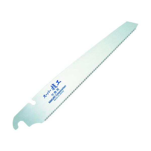 KAKURI X[p[ZH֐nАn ֐n |p210mm 41143