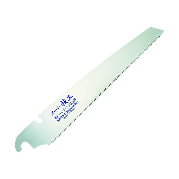 KAKURI X[p[ZH֐nАn ֐n rEANp210mm 41145