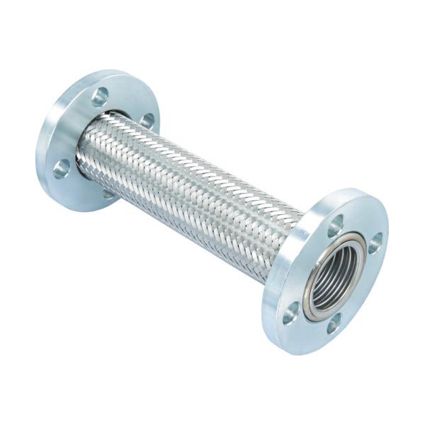 �[���V�� �t���L�V�u�����^���z�[�X(��n�ځE�t�����W�^) �Ăьa50A(2�C���`) Z-2000NW-50-300