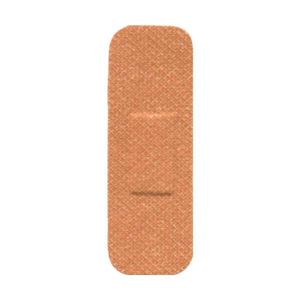 j`o Jnp PA[h^Cv(wp) (8) CLB8A