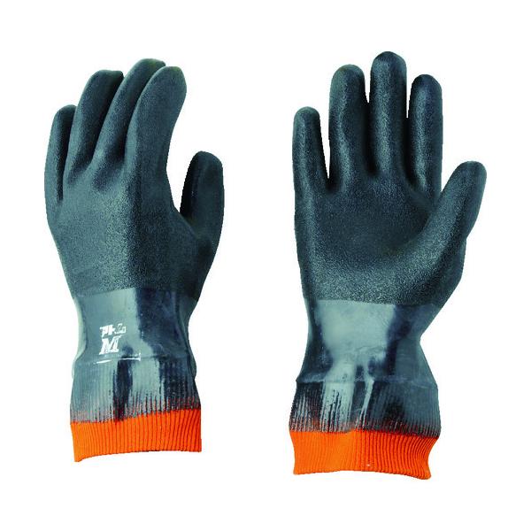 Ag o[z[v W[Wt LL 214G-LL