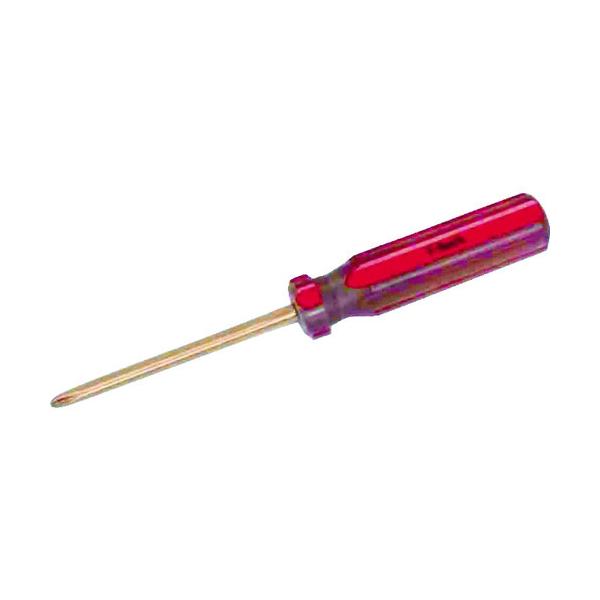 HAMACO �v���X�h���C�o�[ CBD-1-75