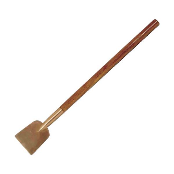 HAMACO �t���b�g�V���x�� �n�敝150mm CBS-150F