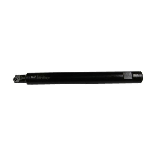Nine9 NC�X�|�b�g�h���� 90°�z���_�[ 99616-14-220L