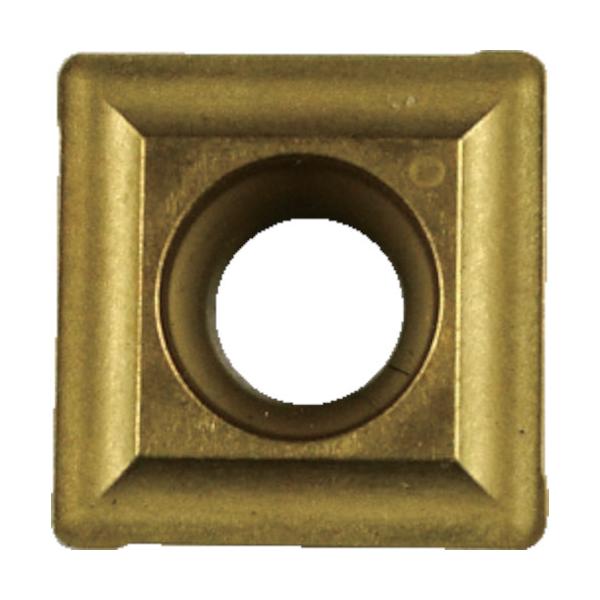 Nine9 NC�X�|�b�g�h���� 90°�C���T�[�g ����11mm 5�� N9MT11T3CT-NC40