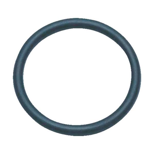 TRUSCO �C���p�N�g�\�P�b�g�pO�����O (10��) TO4019