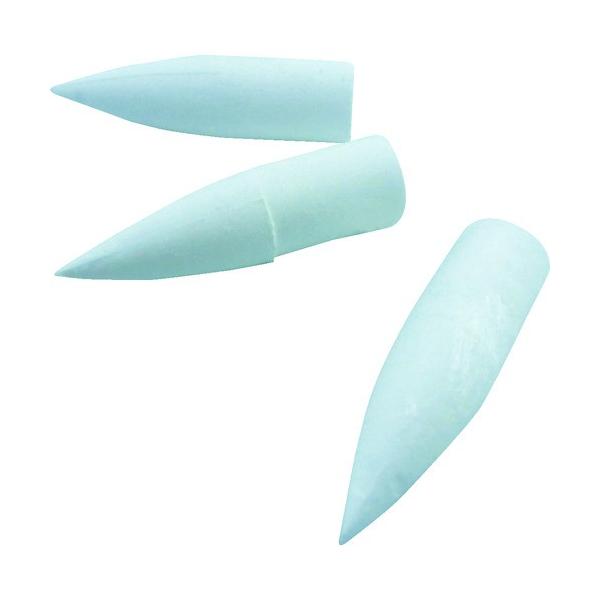 �A�g�� �X�|���W�߂�_�\�t�g (500�{��) SMS-P4