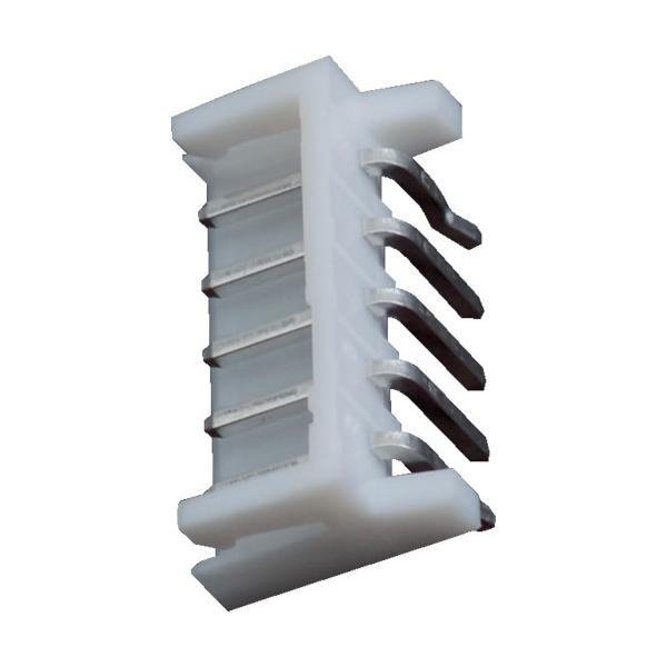 JST EH�R�l�N�^�p�x�[�X�s�� �T�C�h�^ 100���� S10B-EH