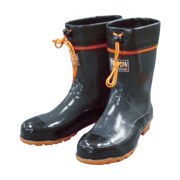 RS ̉ ЂFS-2O[M KTFS-2-M