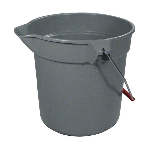 �G���N�^�[ �u���[�g�o�P�cS�E�O���[ 9.5L 2963-GRAY