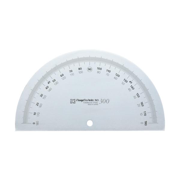 SK �v���g���N�^�[No.192 �ڗ�0.5° �V���o�[�d�グ PRT192-200S