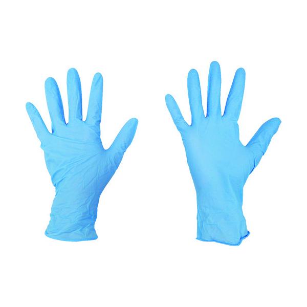 pbN MJjgO[u u[PF LL (100) MJNLL