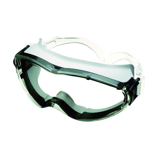 UVEX I[o[OX^ ی상Kl X-9302GG-GY