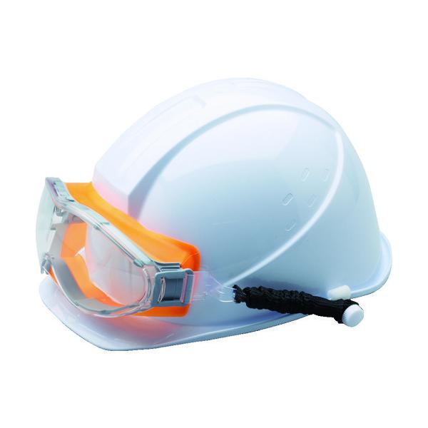 UVEX �S�[�O���^ �ی상�K�l �w�����b�g��t�� X-9302SPG-OR