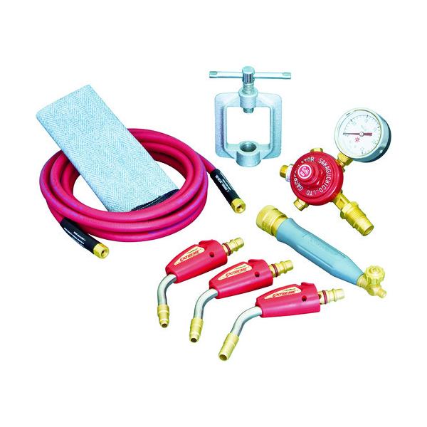 AT_ AXg^[{AZ`o[i ˂ 3.6m PZ386835