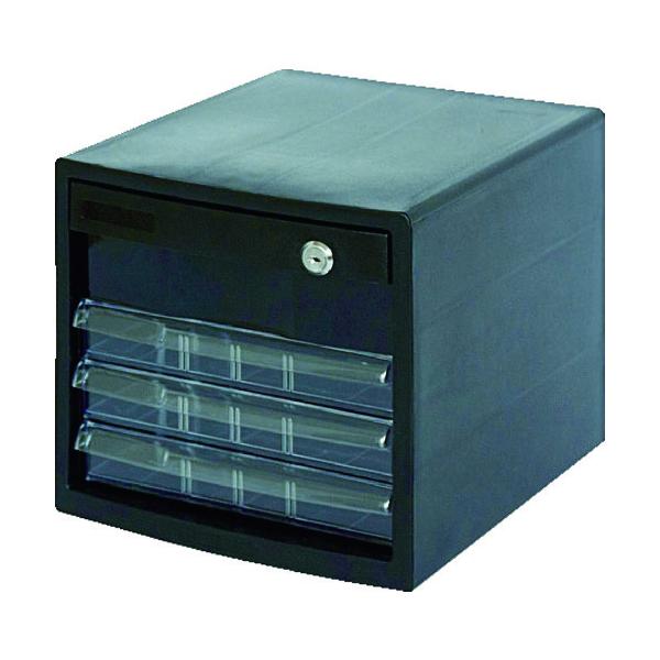 iJoV A4t^[P[X4i A4E-SK4B